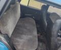 Синий ВАЗ 2104, объемом двигателя 1.6 л и пробегом 100 тыс. км за 1100 $, фото 2 на Automoto.ua