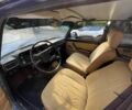 Синій ВАЗ 2104, об'ємом двигуна 1.3 л та пробігом 70 тис. км за 1200 $, фото 7 на Automoto.ua
