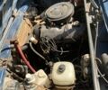Синій ВАЗ 2104, об'ємом двигуна 1.3 л та пробігом 150 тис. км за 533 $, фото 1 на Automoto.ua