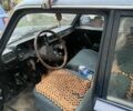 Синий ВАЗ 2104, объемом двигателя 1.3 л и пробегом 100 тыс. км за 691 $, фото 3 на Automoto.ua