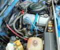 Синий ВАЗ 2104, объемом двигателя 13 л и пробегом 0 тыс. км за 960 $, фото 1 на Automoto.ua
