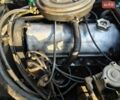 Синій ВАЗ 2104, об'ємом двигуна 1.29 л та пробігом 82 тис. км за 700 $, фото 34 на Automoto.ua
