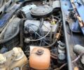 Синий ВАЗ 2104, объемом двигателя 1.3 л и пробегом 100 тыс. км за 691 $, фото 1 на Automoto.ua
