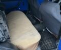 Синий ВАЗ 2104, объемом двигателя 1.3 л и пробегом 50 тыс. км за 500 $, фото 8 на Automoto.ua