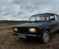 Синий ВАЗ 2104, объемом двигателя 1.3 л и пробегом 70 тыс. км за 19000 $, фото 5 на Automoto.ua