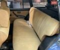 Синий ВАЗ 2104, объемом двигателя 1.29 л и пробегом 70 тыс. км за 1200 $, фото 2 на Automoto.ua