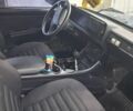 Синій ВАЗ 2104, об'ємом двигуна 1.5 л та пробігом 100 тис. км за 314 $, фото 1 на Automoto.ua