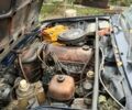 Синий ВАЗ 2104, объемом двигателя 1.3 л и пробегом 100 тыс. км за 691 $, фото 2 на Automoto.ua