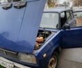 Синий ВАЗ 2104, объемом двигателя 1.3 л и пробегом 100 тыс. км за 691 $, фото 2 на Automoto.ua