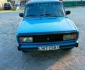 ВАЗ 2104 1986 в Калиновке на Automoto.ua Синий ВАЗ 2104, объемом двигателя 13 л и пробегом 0 тыс. км за 960 $, фото 8 на Automoto.ua