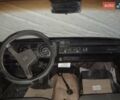 Синий ВАЗ 2104, объемом двигателя 1.3 л и пробегом 400 тыс. км за 677 $, фото 3 на Automoto.ua