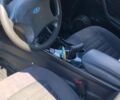Синій ВАЗ 2104, об'ємом двигуна 1.5 л та пробігом 200 тис. км за 563 $, фото 4 на Automoto.ua