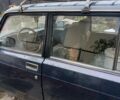 Синий ВАЗ 2104, объемом двигателя 1.3 л и пробегом 100 тыс. км за 691 $, фото 5 на Automoto.ua