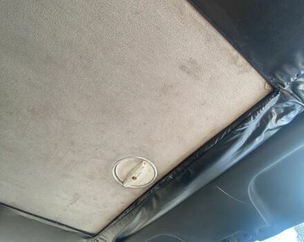 Синій ВАЗ 2104, об'ємом двигуна 1.5 л та пробігом 87 тис. км за 524 $, фото 7 на Automoto.ua