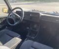Синій ВАЗ 2104, об'ємом двигуна 1.5 л та пробігом 87 тис. км за 524 $, фото 4 на Automoto.ua