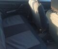 Синий ВАЗ 2104, объемом двигателя 1.3 л и пробегом 73 тыс. км за 550 $, фото 4 на Automoto.ua