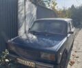 Синій ВАЗ 2104, об'ємом двигуна 0 л та пробігом 81 тис. км за 1000 $, фото 1 на Automoto.ua