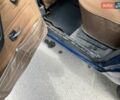 Синій ВАЗ 2104, об'ємом двигуна 1.5 л та пробігом 125 тис. км за 1099 $, фото 21 на Automoto.ua