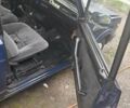 Синий ВАЗ 2104, объемом двигателя 1.3 л и пробегом 32 тыс. км за 1250 $, фото 16 на Automoto.ua