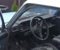 Синий ВАЗ 2104, объемом двигателя 1.5 л и пробегом 115 тыс. км за 599 $, фото 9 на Automoto.ua