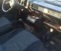 Синий ВАЗ 2104, объемом двигателя 1.3 л и пробегом 73 тыс. км за 550 $, фото 3 на Automoto.ua