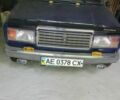Синий ВАЗ 2104, объемом двигателя 0 л и пробегом 75 тыс. км за 1548 $, фото 7 на Automoto.ua