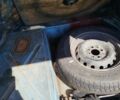 Синий ВАЗ 2104, объемом двигателя 1.5 л и пробегом 335 тыс. км за 453 $, фото 10 на Automoto.ua