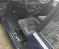 Синий ВАЗ 2104, объемом двигателя 1.3 л и пробегом 32 тыс. км за 1250 $, фото 6 на Automoto.ua