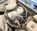 Синий ВАЗ 2104, объемом двигателя 0 л и пробегом 190 тыс. км за 464 $, фото 5 на Automoto.ua