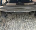 Синий ВАЗ 2104, объемом двигателя 0 л и пробегом 2 тыс. км за 448 $, фото 3 на Automoto.ua