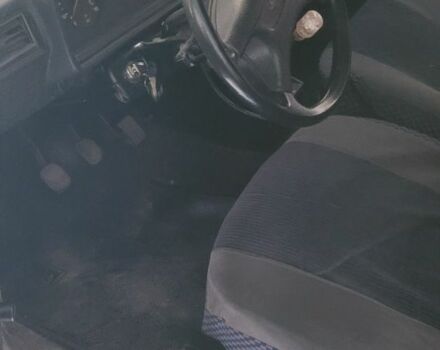 Синий ВАЗ 2104, объемом двигателя 0 л и пробегом 75 тыс. км за 1548 $, фото 4 на Automoto.ua