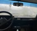 Синий ВАЗ 2104, объемом двигателя 0 л и пробегом 190 тыс. км за 464 $, фото 3 на Automoto.ua