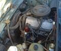 Синий ВАЗ 2104, объемом двигателя 1.3 л и пробегом 73 тыс. км за 550 $, фото 6 на Automoto.ua