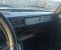 Синий ВАЗ 2104, объемом двигателя 1.3 л и пробегом 73 тыс. км за 550 $, фото 2 на Automoto.ua