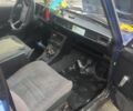 Синій ВАЗ 2104, об'ємом двигуна 0 л та пробігом 163 тис. км за 829 $, фото 4 на Automoto.ua