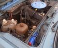 Синій ВАЗ 2104, об'ємом двигуна 1 л та пробігом 50 тис. км за 800 $, фото 6 на Automoto.ua
