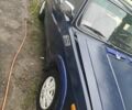 Синий ВАЗ 2104, объемом двигателя 1.3 л и пробегом 32 тыс. км за 1250 $, фото 11 на Automoto.ua