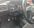 Синий ВАЗ 2104, объемом двигателя 1.3 л и пробегом 32 тыс. км за 1250 $, фото 4 на Automoto.ua