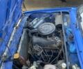 Синій ВАЗ 2104, об'ємом двигуна 1.5 л та пробігом 87 тис. км за 524 $, фото 13 на Automoto.ua