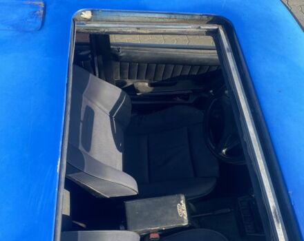 Синій ВАЗ 2104, об'ємом двигуна 1.5 л та пробігом 87 тис. км за 524 $, фото 10 на Automoto.ua