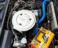 Синій ВАЗ 2104, об'ємом двигуна 1.3 л та пробігом 32 тис. км за 950 $, фото 1 на Automoto.ua