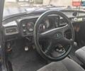 Синий ВАЗ 2104, объемом двигателя 1.3 л и пробегом 32 тыс. км за 1250 $, фото 3 на Automoto.ua