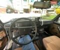 Синій ВАЗ 2104, об'ємом двигуна 1.5 л та пробігом 125 тис. км за 1099 $, фото 12 на Automoto.ua