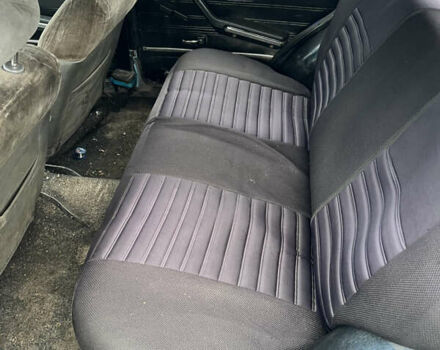 Синий ВАЗ 2104, объемом двигателя 1.5 л и пробегом 27 тыс. км за 946 $, фото 1 на Automoto.ua