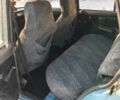 Синий ВАЗ 2104, объемом двигателя 1.5 л и пробегом 79 тыс. км за 924 $, фото 5 на Automoto.ua