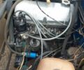 Синий ВАЗ 2104, объемом двигателя 0 л и пробегом 2 тыс. км за 448 $, фото 2 на Automoto.ua