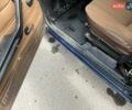 Синій ВАЗ 2104, об'ємом двигуна 1.5 л та пробігом 125 тис. км за 1099 $, фото 20 на Automoto.ua
