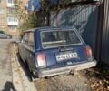 Синий ВАЗ 2104, объемом двигателя 0 л и пробегом 81 тыс. км за 1000 $, фото 1 на Automoto.ua
