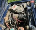 Синій ВАЗ 2104, об'ємом двигуна 1.5 л та пробігом 125 тис. км за 1099 $, фото 8 на Automoto.ua