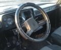 Синий ВАЗ 2104, объемом двигателя 1.3 л и пробегом 73 тыс. км за 550 $, фото 1 на Automoto.ua
